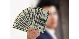 Бонус за отзыв